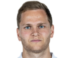 https://img.jingbaotiyu.cn/img/football/player/1a968f15da974d704f4447ad4e020fb8.png
