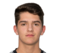 https://img.jingbaotiyu.cn/img/football/player/1aa068e134074a91718683dbaf25bb7f.png