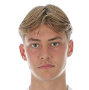 https://img.jingbaotiyu.cn/img/football/player/1aa148e0dddd212c01ade4561a881b99.png