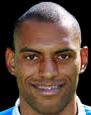 https://img.jingbaotiyu.cn/img/football/player/1aa3d768d0537d6fd61414140a2c1e3b.png