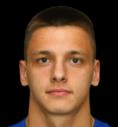https://img.jingbaotiyu.cn/img/football/player/1aa7a326fa565c6a88c80ea7b5336a47.png