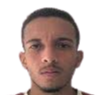 https://img.jingbaotiyu.cn/img/football/player/1aae5a0c2703f3503823643295bfa8d9.png