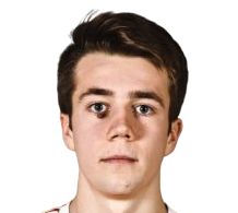 https://img.jingbaotiyu.cn/img/football/player/1aae99621bc086014c4a83bd317c868b.png