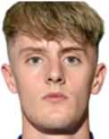 https://img.jingbaotiyu.cn/img/football/player/1ab02ed2f286feaf350d3cba5d045661.png
