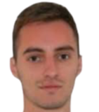 https://img.jingbaotiyu.cn/img/football/player/1ab33dd61d2bccf5db8626be10c19735.png