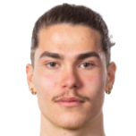 https://img.jingbaotiyu.cn/img/football/player/1ab529bd24370b626a47d65fef38be42.png