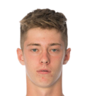 https://img.jingbaotiyu.cn/img/football/player/1ab81aeecbb15f6303ed1eab8455511f.png