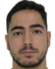 https://img.jingbaotiyu.cn/img/football/player/1ab876febc6d5d922e6ffd372d8c7e6a.png