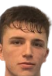 https://img.jingbaotiyu.cn/img/football/player/1abe4f3f904518b46606a427858f86dd.png