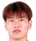 https://img.jingbaotiyu.cn/img/football/player/1ac085eee223846cc30777d838a7ef00.png