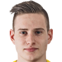 https://img.jingbaotiyu.cn/img/football/player/1ac4bbb876b63296e2e37f01f1b72e5f.png