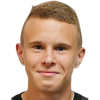 https://img.jingbaotiyu.cn/img/football/player/1ac4ed27d3c8bc592ff78e14f40aae9d.png