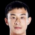 https://img.jingbaotiyu.cn/img/football/player/1acac210c90c4374a2e61323e30933c2.png