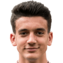 https://img.jingbaotiyu.cn/img/football/player/1ad3f7f79591cbb5c111cee31d882f2c.png