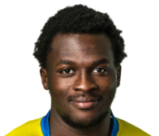 https://img.jingbaotiyu.cn/img/football/player/1ad7a6c4232097dab6f43fd9e95257de.png