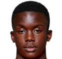https://img.jingbaotiyu.cn/img/football/player/1ad7acc89a4d9714257e084e2adf0ab2.png