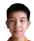 https://img.jingbaotiyu.cn/img/football/player/1ad9d67d598bac21f7a2732fa1de46f0.png