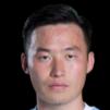 https://img.jingbaotiyu.cn/img/football/player/1adae834b47dd95470608c6dbbac74e2.png