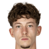 https://img.jingbaotiyu.cn/img/football/player/1adcdd19502789d33237a15a1805bb55.png