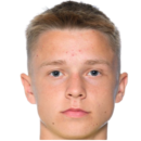 https://img.jingbaotiyu.cn/img/football/player/1ade9f57048773571404b0fe986f443b.png