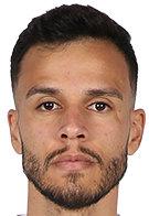 https://img.jingbaotiyu.cn/img/football/player/1adfcbaa1370bc26444867511e4c5764.png