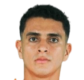 https://img.jingbaotiyu.cn/img/football/player/1ae0bd902a4f859b65188afa6007eeba.png