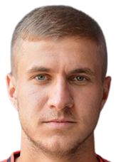 https://img.jingbaotiyu.cn/img/football/player/1ae3cc58fb9f448eeed1239101f7a805.png