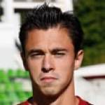 https://img.jingbaotiyu.cn/img/football/player/1ae3fc2ea8cd034c05c346cdd07547cc.png