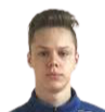https://img.jingbaotiyu.cn/img/football/player/1ae4cb82f8feede57b8dae16152fe472.png