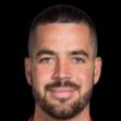 https://img.jingbaotiyu.cn/img/football/player/1ae788115b613ca7a8061c5e0ea336d4.png