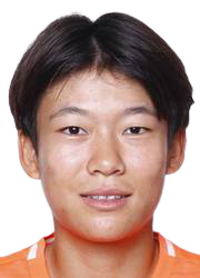 https://img.jingbaotiyu.cn/img/football/player/1aea1493bc5cff2edcadab4f0aae9fd6.png