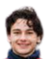 https://img.jingbaotiyu.cn/img/football/player/1aed4c6171d9431eef931200fd175cf5.png