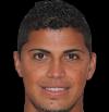 https://img.jingbaotiyu.cn/img/football/player/1aef25347d8a05e49fa185687e81f906.png