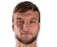https://img.jingbaotiyu.cn/img/football/player/1af106d153edab48aa3948e4a8a39217.png