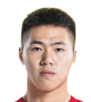 https://img.jingbaotiyu.cn/img/football/player/1af3e0140785607dff1c34256d97c5f6.png