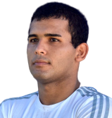 https://img.jingbaotiyu.cn/img/football/player/1af4ac5e560a0b5d18c86b0295c2fe59.png