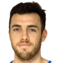 https://img.jingbaotiyu.cn/img/football/player/1af4c70cf139314554b89bd0b0958412.png