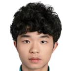 https://img.jingbaotiyu.cn/img/football/player/1afab6d7846e70011b704c96a8bb88b9.png