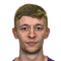https://img.jingbaotiyu.cn/img/football/player/1afb3a8a00e4cfafb9f4675b22a22784.png