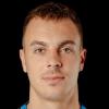 https://img.jingbaotiyu.cn/img/football/player/1afbac243c1c1f697129209ffa6d75d6.png