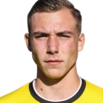 https://img.jingbaotiyu.cn/img/football/player/1afc64e9398c82672c585aaaf039a956.png