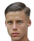 https://img.jingbaotiyu.cn/img/football/player/1afd07d56356e2fab9a8c6f9d10b23d1.png