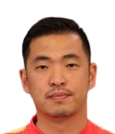https://img.jingbaotiyu.cn/img/football/player/1affb8b1d2b337a082e771fdd7e4dbb8.png