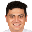 https://img.jingbaotiyu.cn/img/football/player/1b01622bf0d1efbec17f9b259ccc4441.png