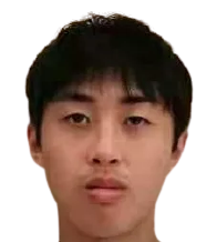 https://img.jingbaotiyu.cn/img/football/player/1b09534f4c4e0de33f44e2f6c714659b.png