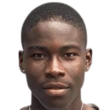 https://img.jingbaotiyu.cn/img/football/player/1b098991c9e0ff42ded0c40a2d706265.png