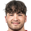 https://img.jingbaotiyu.cn/img/football/player/1b0ef47b118ae6cda2d78994335db8d5.png