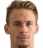 https://img.jingbaotiyu.cn/img/football/player/1b0ef902165fe99c2c0033a0e2d8fb7f.png