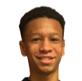 https://img.jingbaotiyu.cn/img/football/player/1b18e21071392271a81abf051ff3f6ff.png