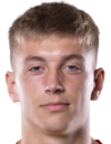 https://img.jingbaotiyu.cn/img/football/player/1b1e4940ddab239493511c1ca47927a3.png